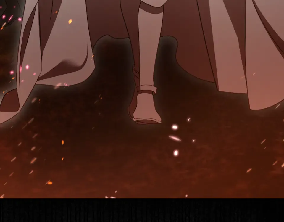 第44话 再次出现裂缝 第61页