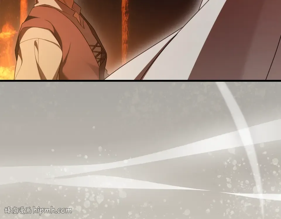 第44话 再次出现裂缝 第64页
