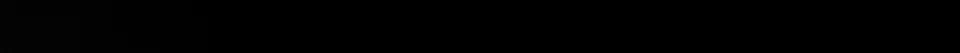 第44话 再次出现裂缝 第96页