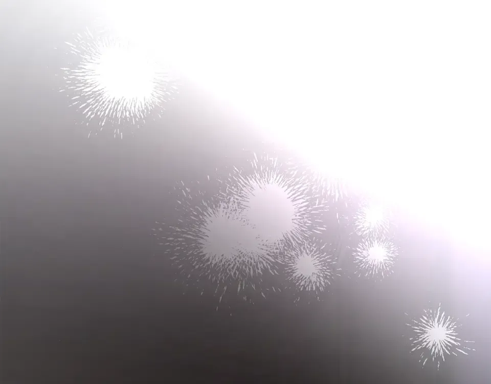 第44话 再次出现裂缝 第126页