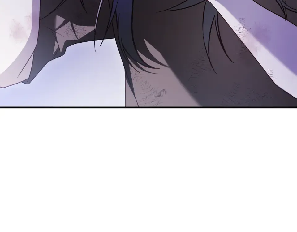 第44话 再次出现裂缝 第140页