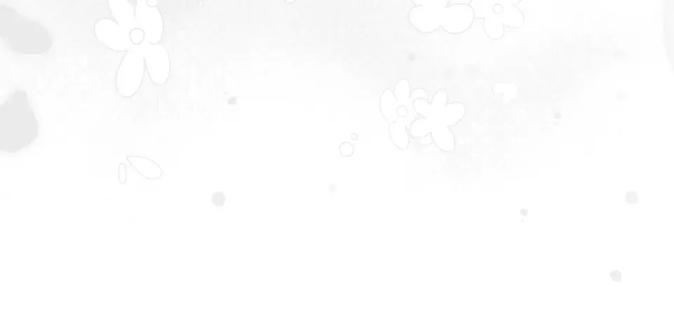 第44话 再次出现裂缝 第147页