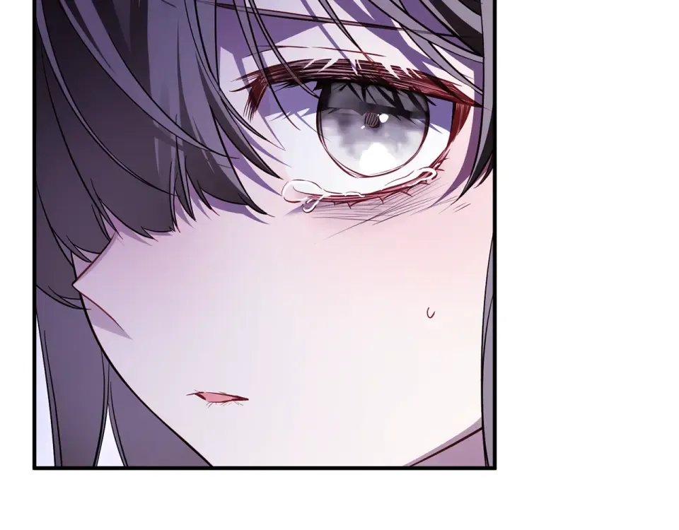 第44话 再次出现裂缝 第149页