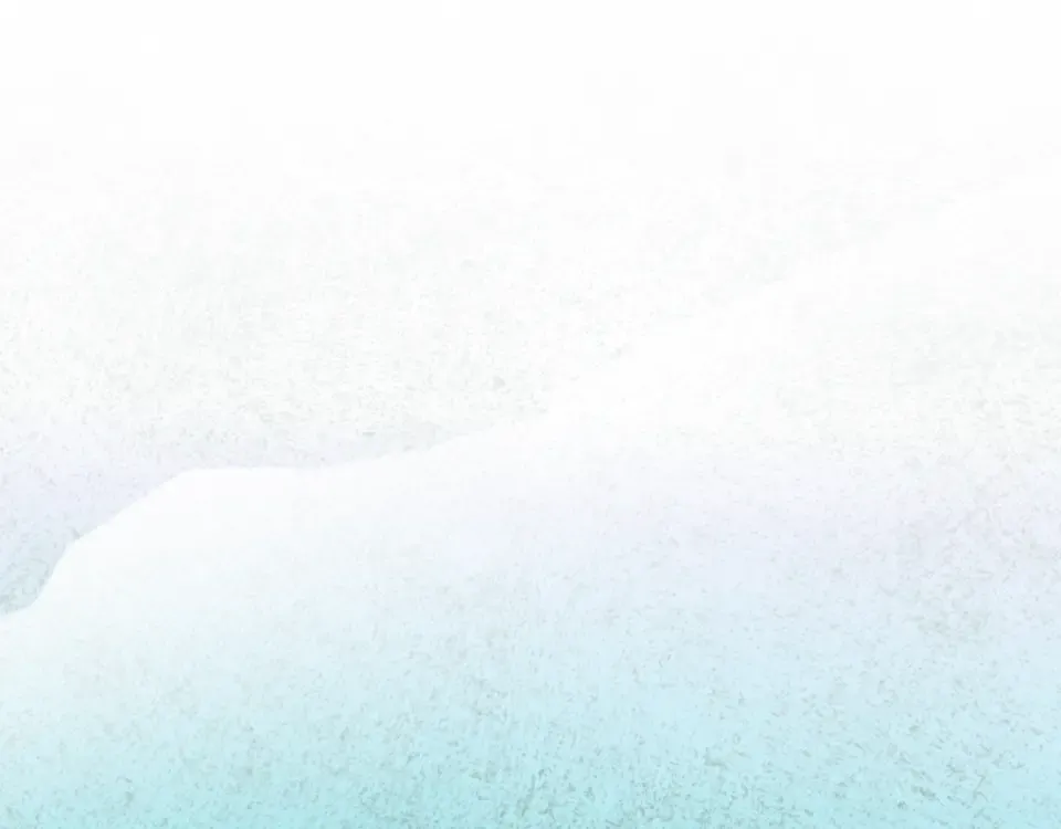 第44话 再次出现裂缝 第153页