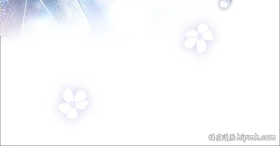 第44话 再次出现裂缝 第200页