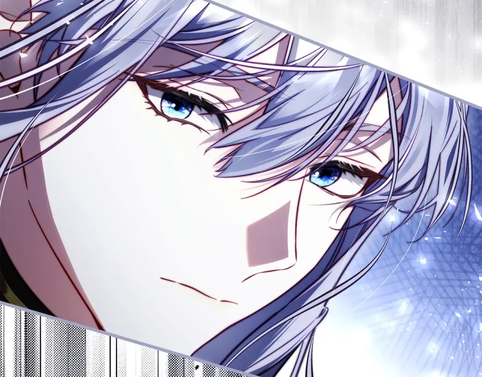 第44话 再次出现裂缝 第275页