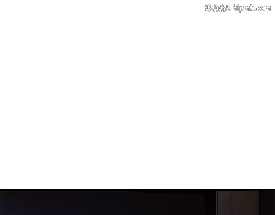 第一季完结话 第45话 治愈剑出现了 第1页