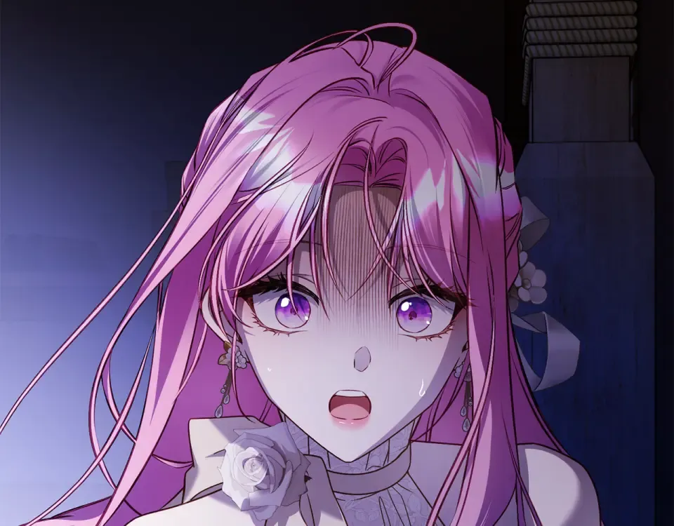 第一季完结话 第45话 治愈剑出现了 第2页