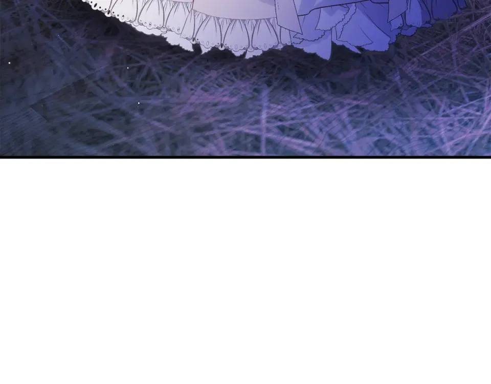 第一季完结话 第45话 治愈剑出现了 第17页