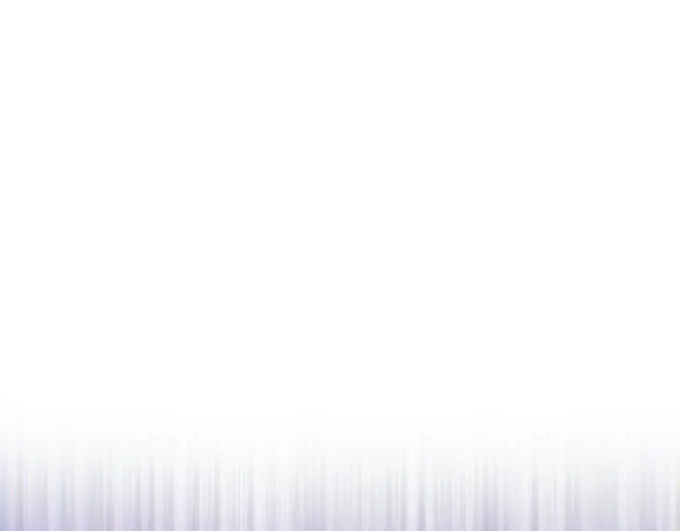 第一季完结话 第45话 治愈剑出现了 第31页