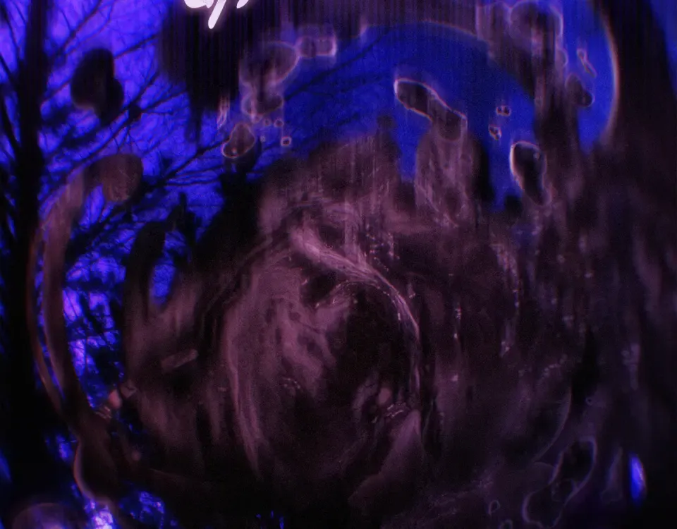 第一季完结话 第45话 治愈剑出现了 第33页