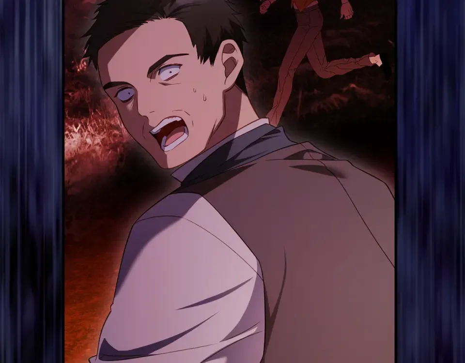 第一季完结话 第45话 治愈剑出现了 第39页
