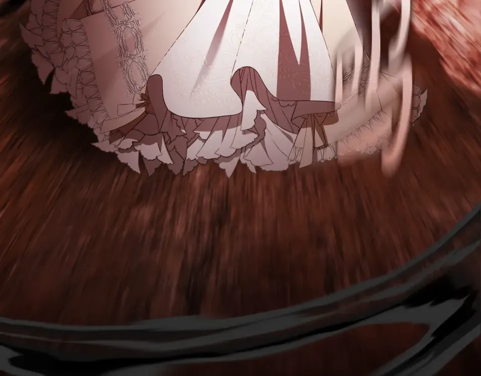 第一季完结话 第45话 治愈剑出现了 第50页