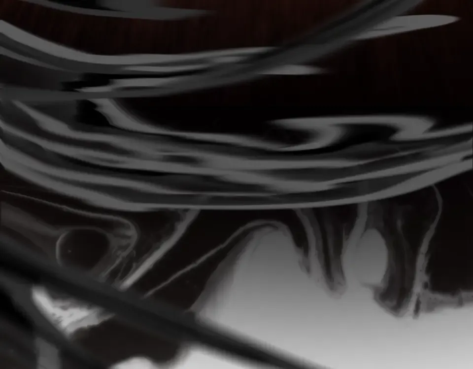 第一季完结话 第45话 治愈剑出现了 第51页