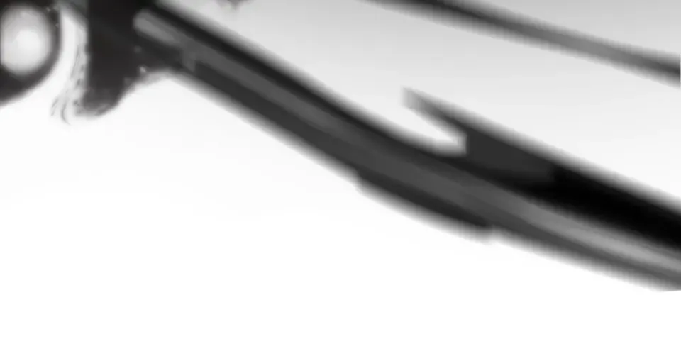 第一季完结话 第45话 治愈剑出现了 第52页