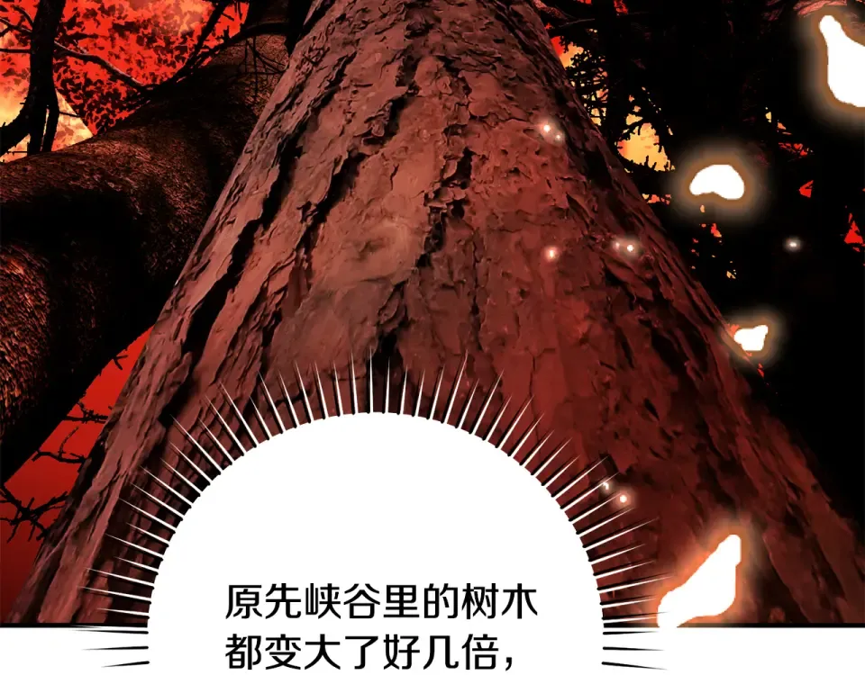 第一季完结话 第45话 治愈剑出现了 第65页