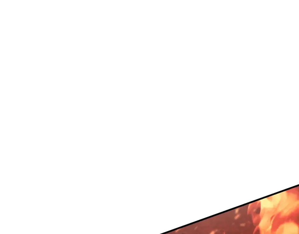 第一季完结话 第45话 治愈剑出现了 第79页