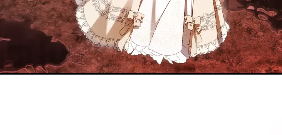 第一季完结话 第45话 治愈剑出现了 第92页