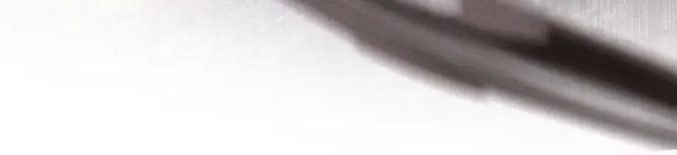 第一季完结话 第45话 治愈剑出现了 第102页
