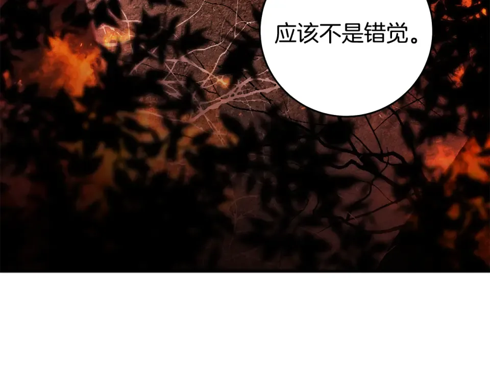 第一季完结话 第45话 治愈剑出现了 第123页