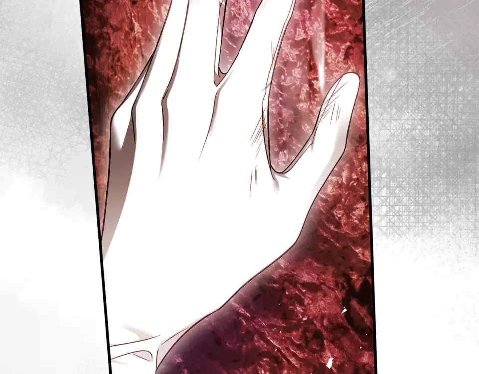 第一季完结话 第45话 治愈剑出现了 第154页