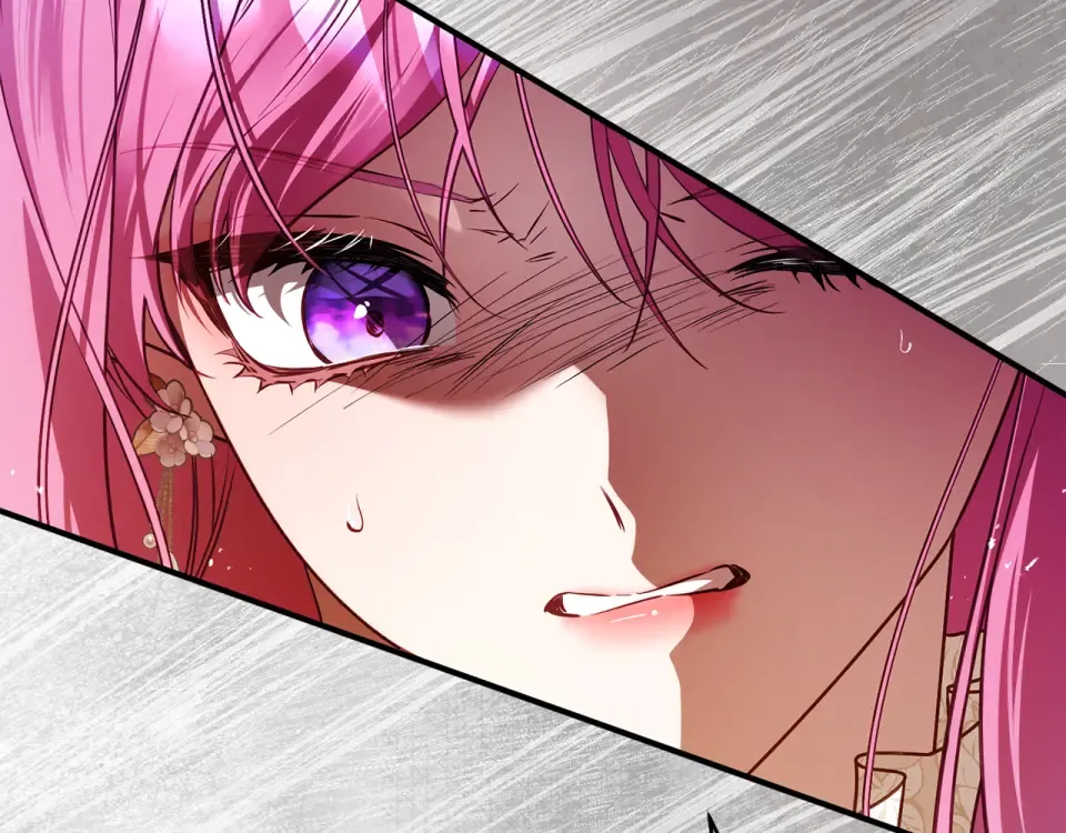 第一季完结话 第45话 治愈剑出现了 第159页