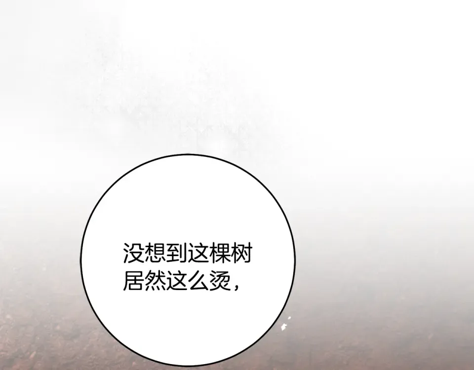 第一季完结话 第45话 治愈剑出现了 第161页
