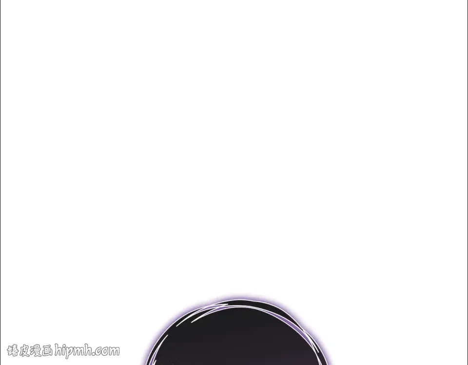 第一季完结话 第45话 治愈剑出现了 第168页