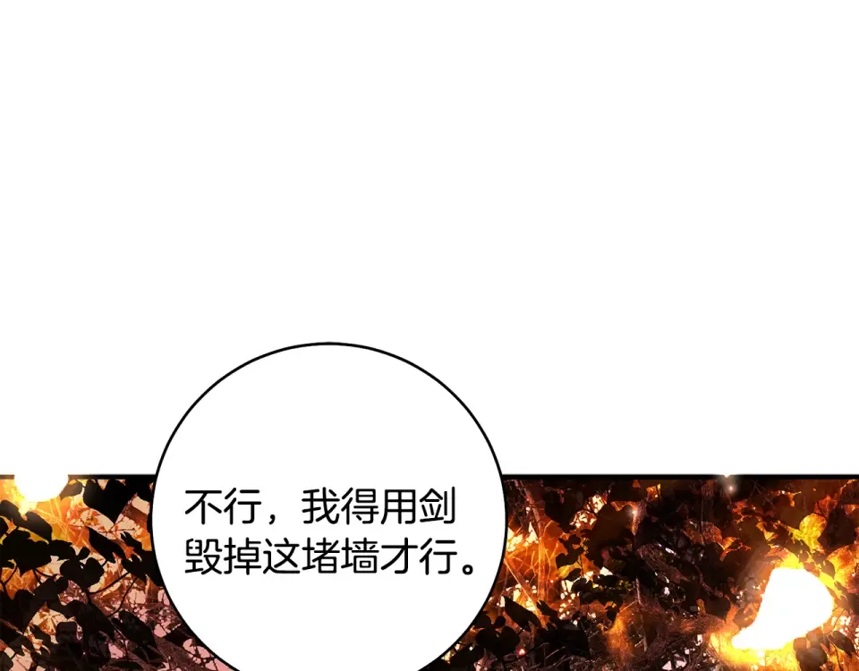 第一季完结话 第45话 治愈剑出现了 第172页