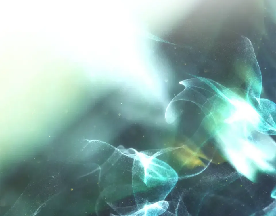 第一季完结话 第45话 治愈剑出现了 第175页