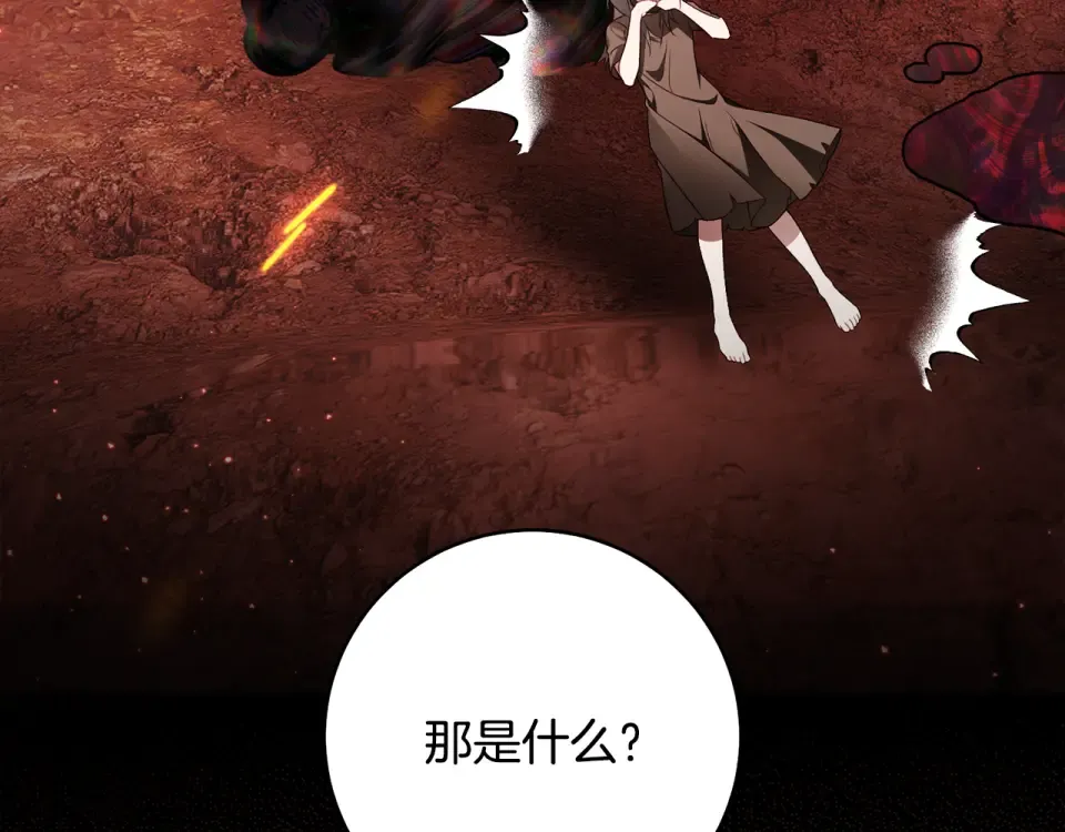 第一季完结话 第45话 治愈剑出现了 第205页