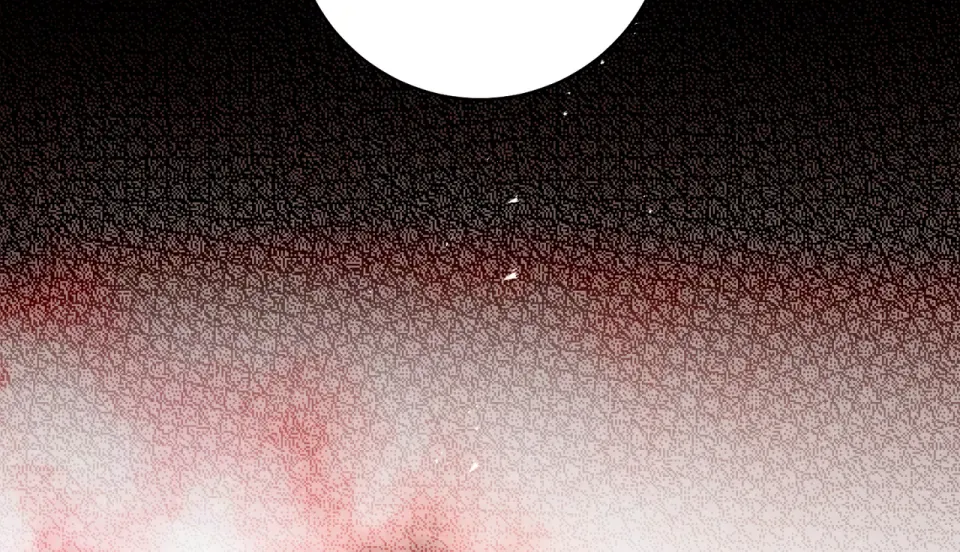 第一季完结话 第45话 治愈剑出现了 第206页