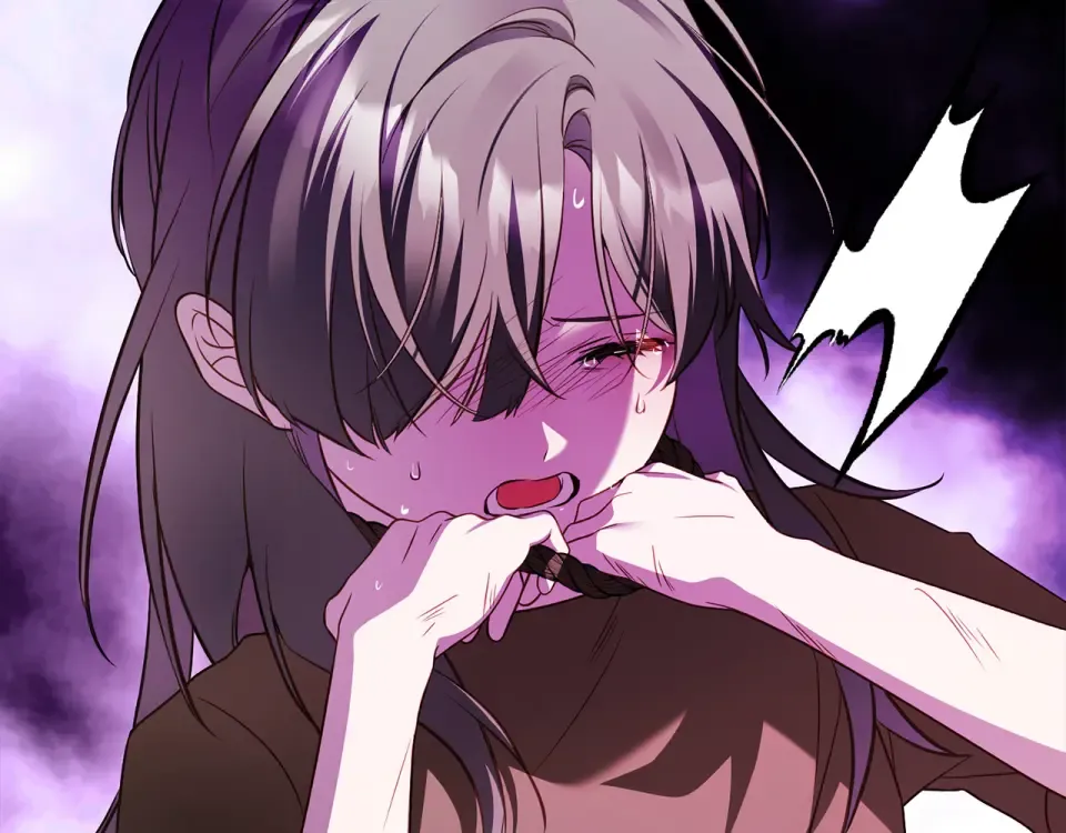 第一季完结话 第45话 治愈剑出现了 第209页