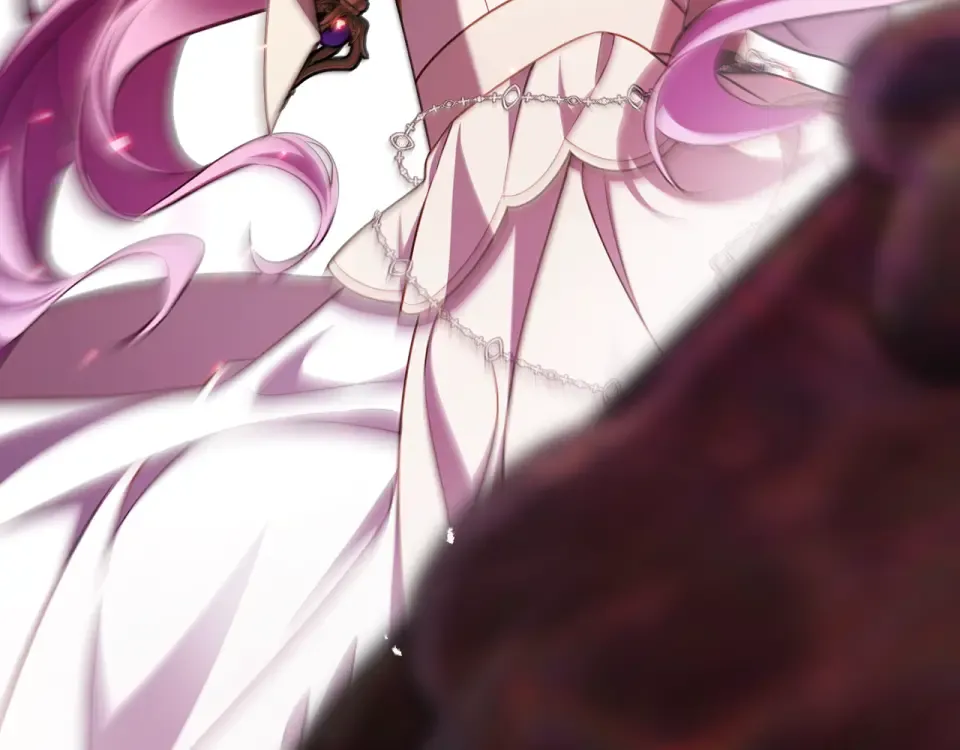 第一季完结话 第45话 治愈剑出现了 第215页
