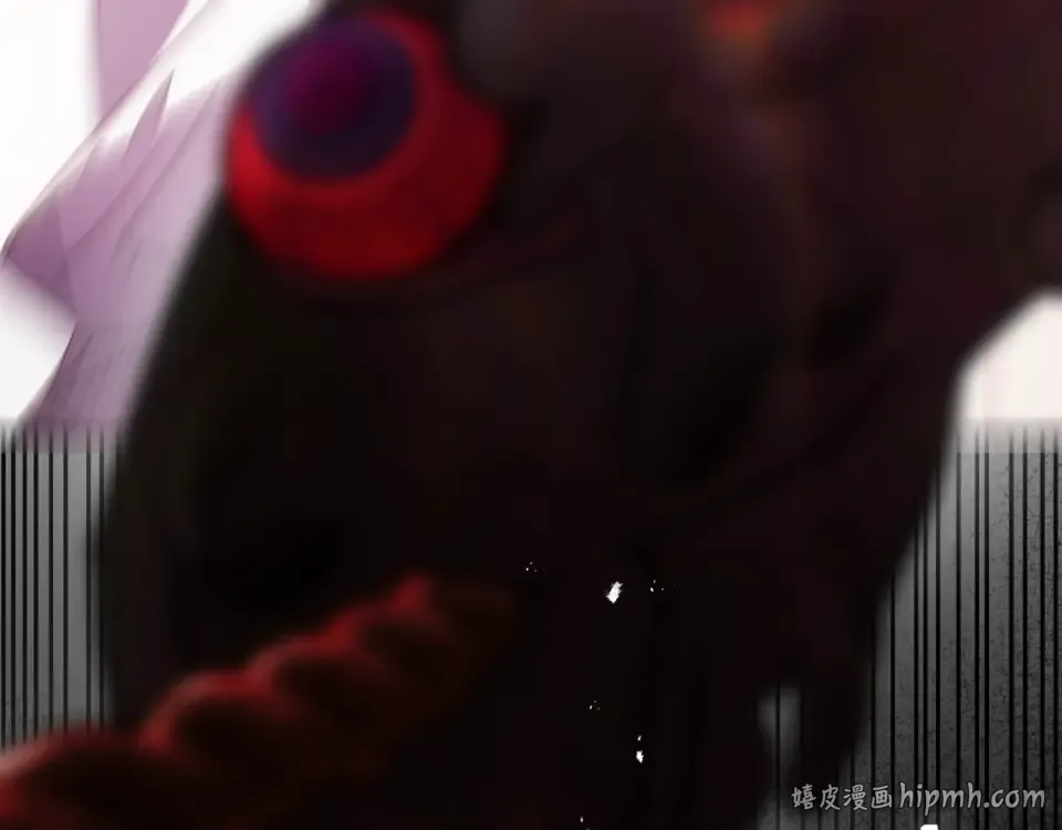 第一季完结话 第45话 治愈剑出现了 第216页