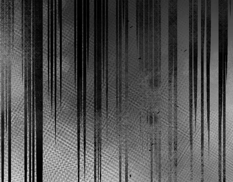 第一季完结话 第45话 治愈剑出现了 第222页