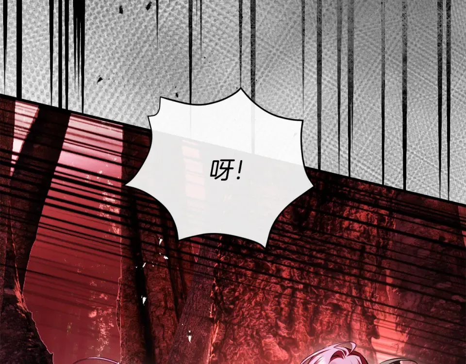 第一季完结话 第45话 治愈剑出现了 第223页