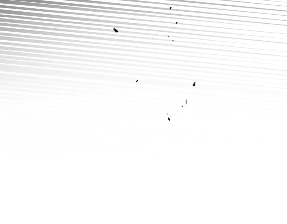 第一季完结话 第45话 治愈剑出现了 第226页