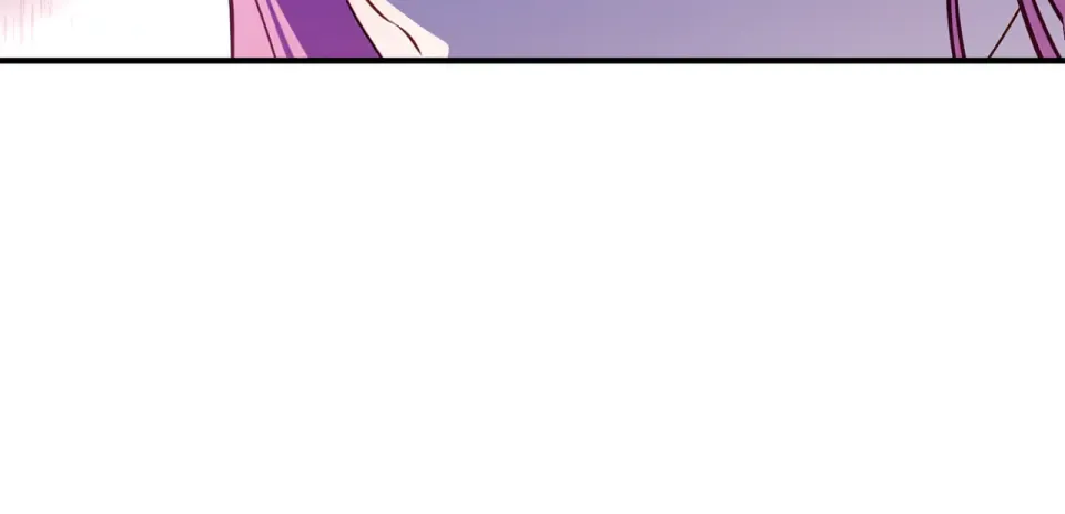 第一季完结话 第45话 治愈剑出现了 第240页