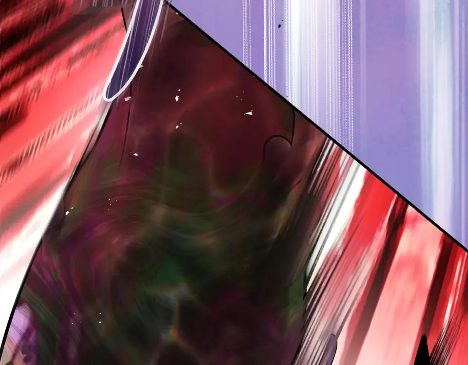 第一季完结话 第45话 治愈剑出现了 第244页