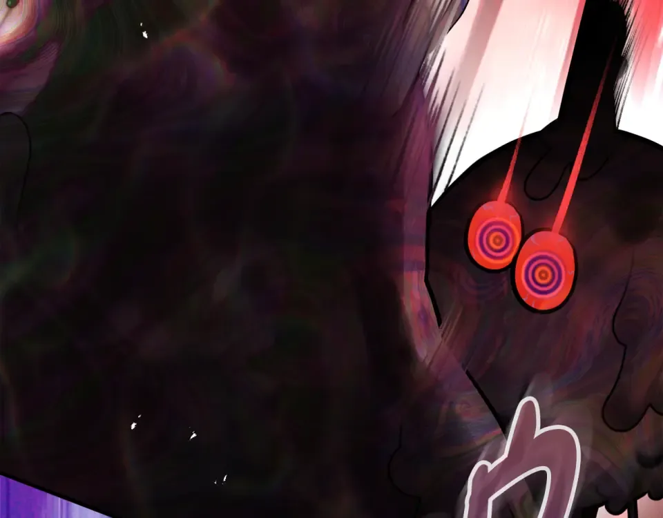 第一季完结话 第45话 治愈剑出现了 第245页
