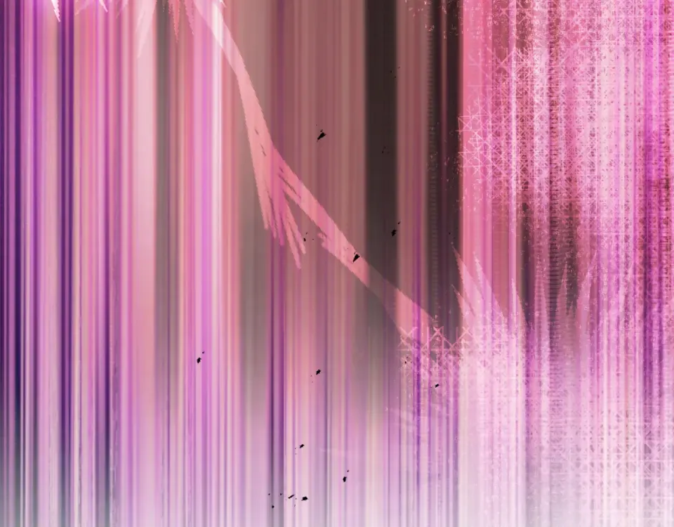 第一季完结话 第45话 治愈剑出现了 第252页