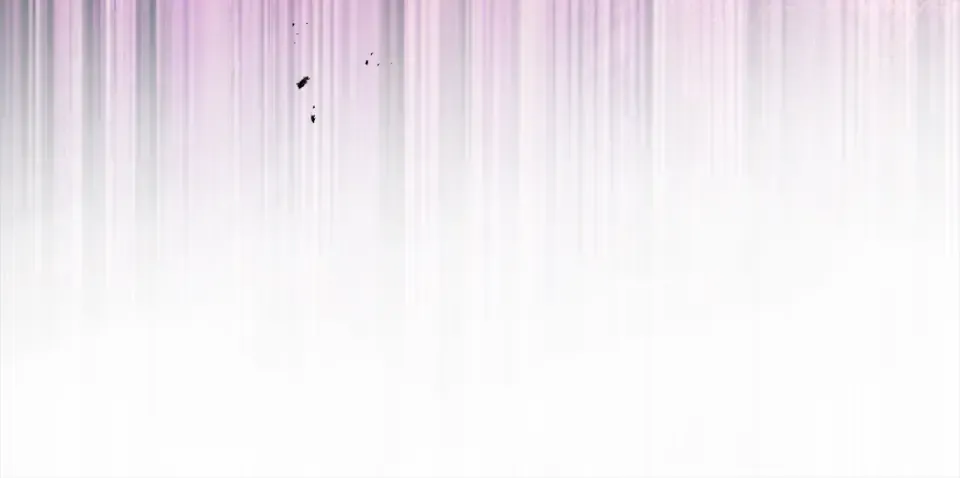 第一季完结话 第45话 治愈剑出现了 第253页
