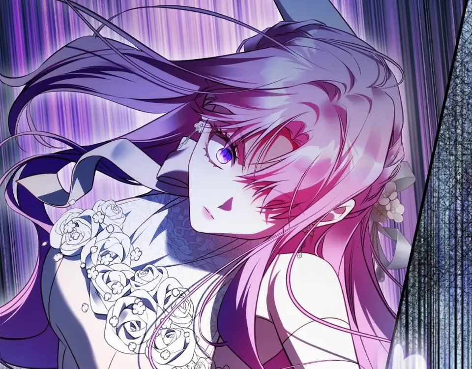 第一季完结话 第45话 治愈剑出现了 第265页