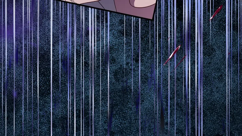 第一季完结话 第45话 治愈剑出现了 第267页