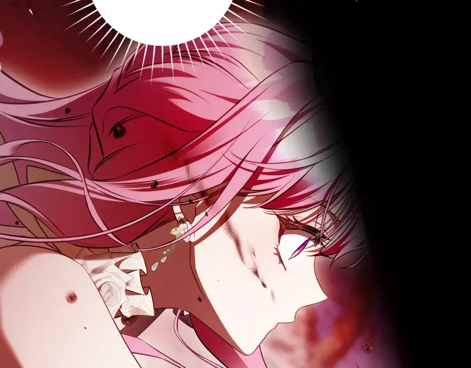 第一季完结话 第45话 治愈剑出现了 第276页