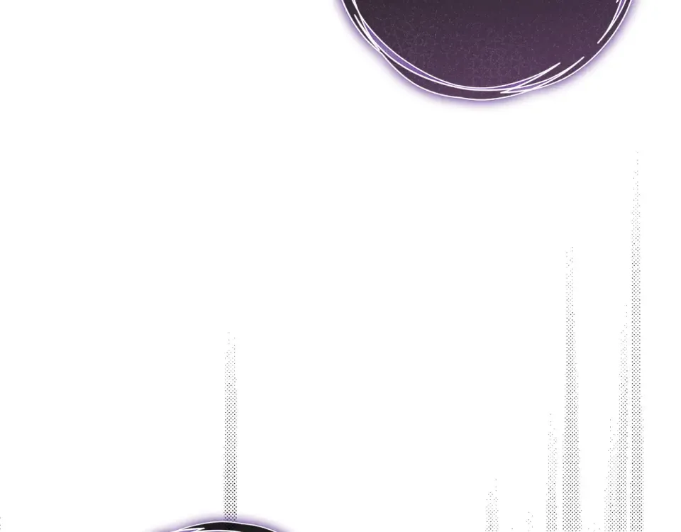 第一季完结话 第45话 治愈剑出现了 第287页