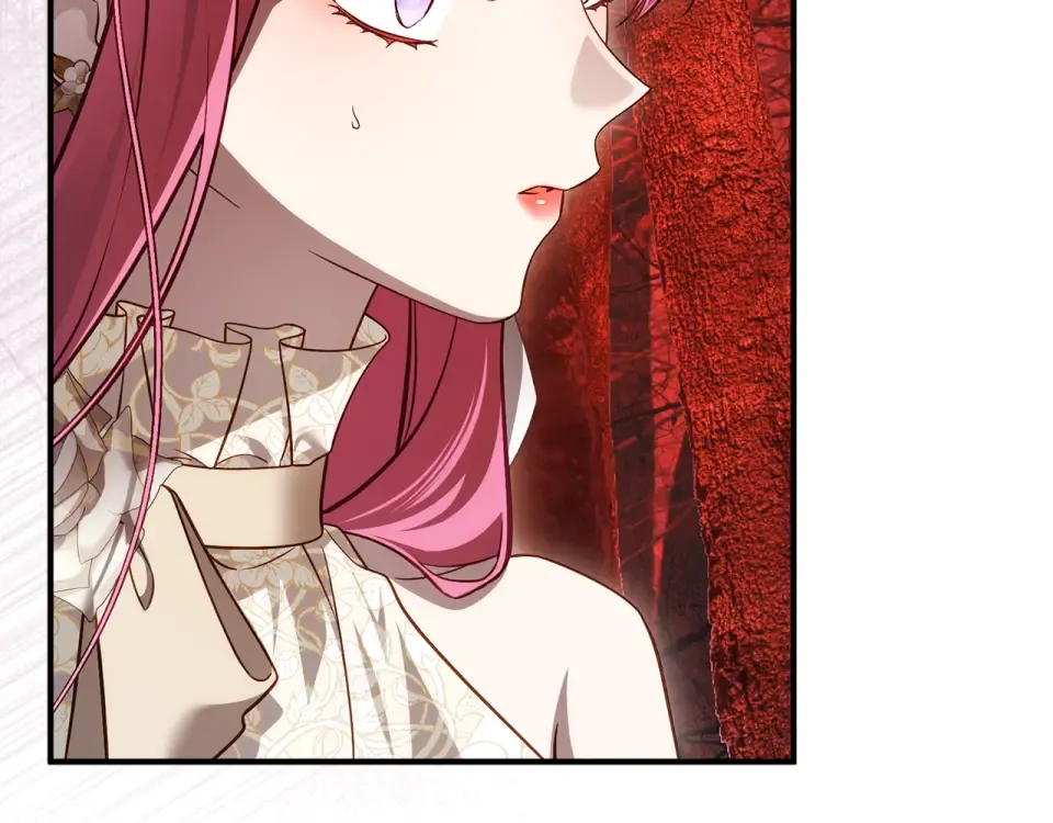 第一季完结话 第45话 治愈剑出现了 第313页