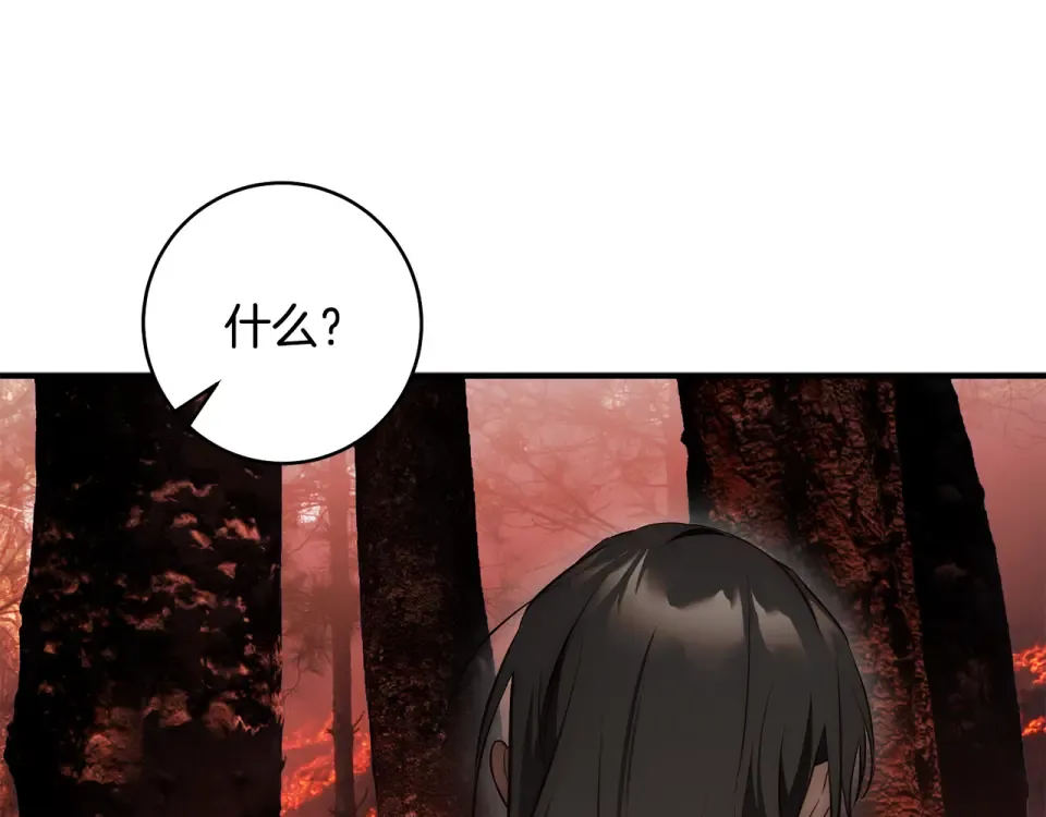 第一季完结话 第45话 治愈剑出现了 第315页