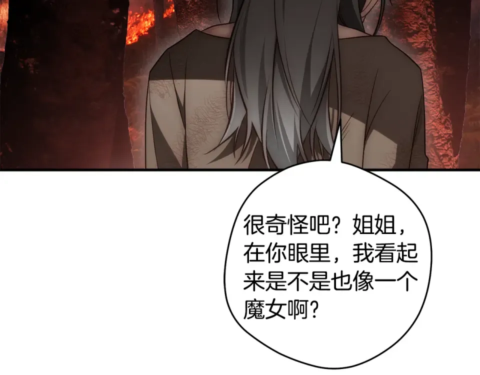 第一季完结话 第45话 治愈剑出现了 第316页